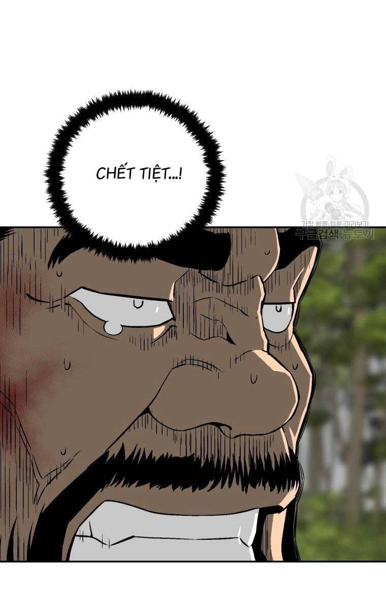 Truyện Tranh Vĩ Linh Kiếm Tiên trang 5