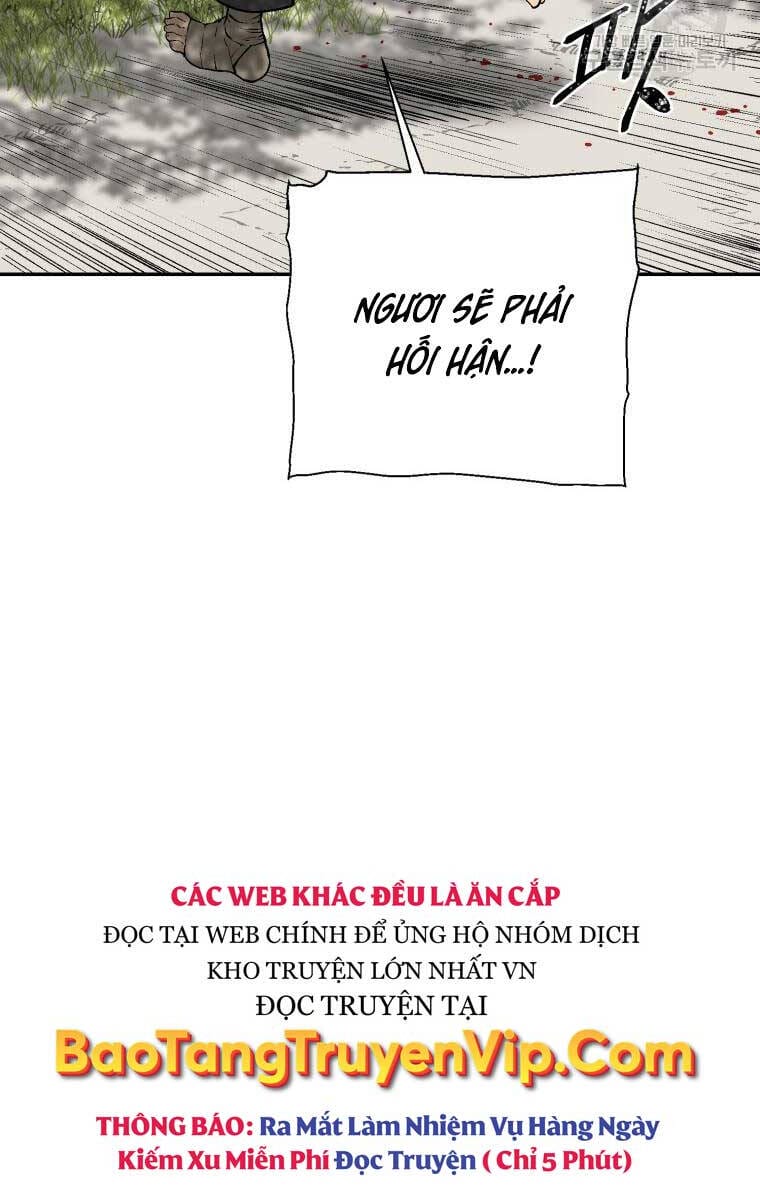 Truyện Tranh Vĩ Linh Kiếm Tiên trang 5