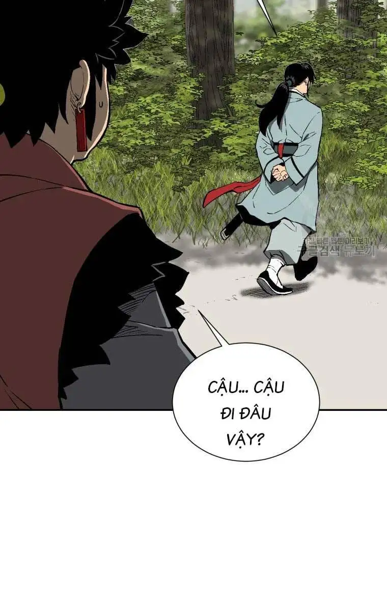 Truyện Tranh Vĩ Linh Kiếm Tiên trang 5