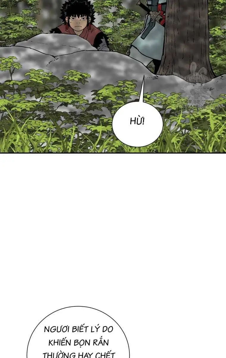 Truyện Tranh Vĩ Linh Kiếm Tiên trang 5