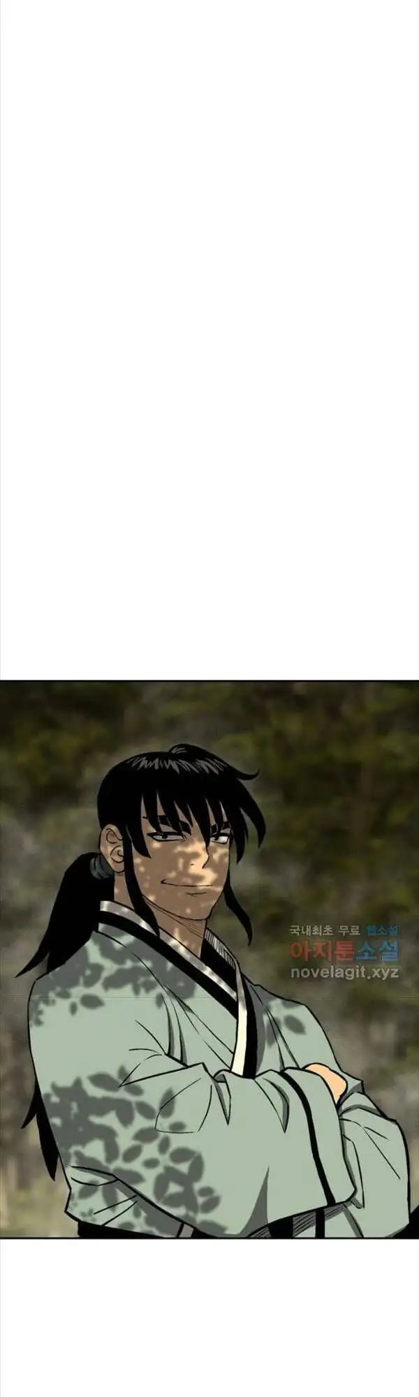 Truyện Tranh Vĩ Linh Kiếm Tiên trang 5