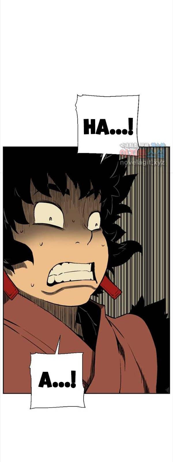 Truyện Tranh Vĩ Linh Kiếm Tiên trang 5