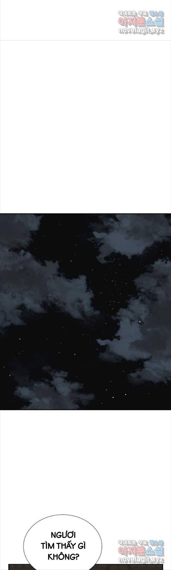 Truyện Tranh Vĩ Linh Kiếm Tiên trang 5