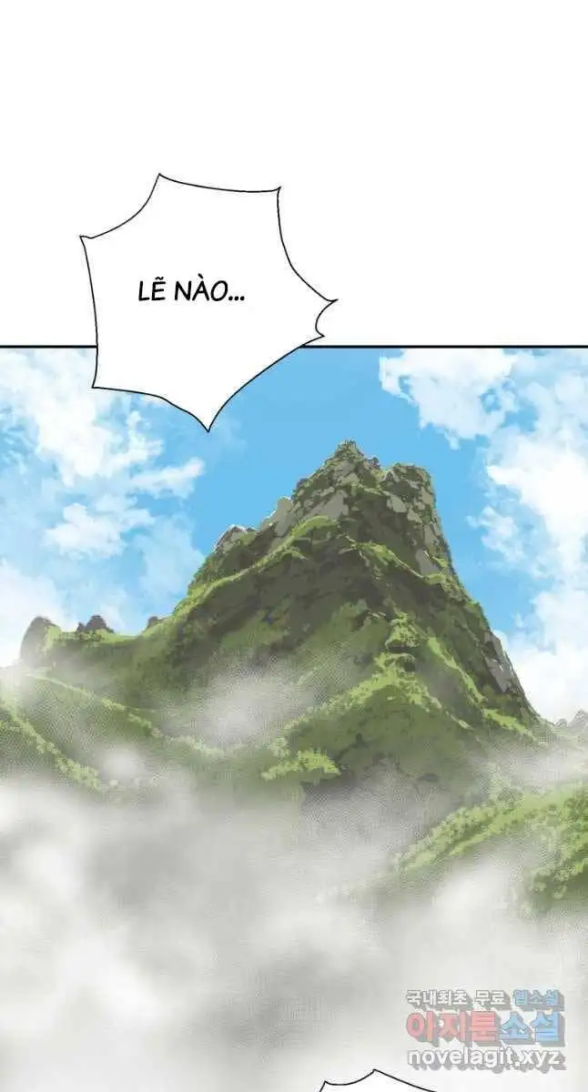 Truyện Tranh Vĩ Linh Kiếm Tiên trang 5