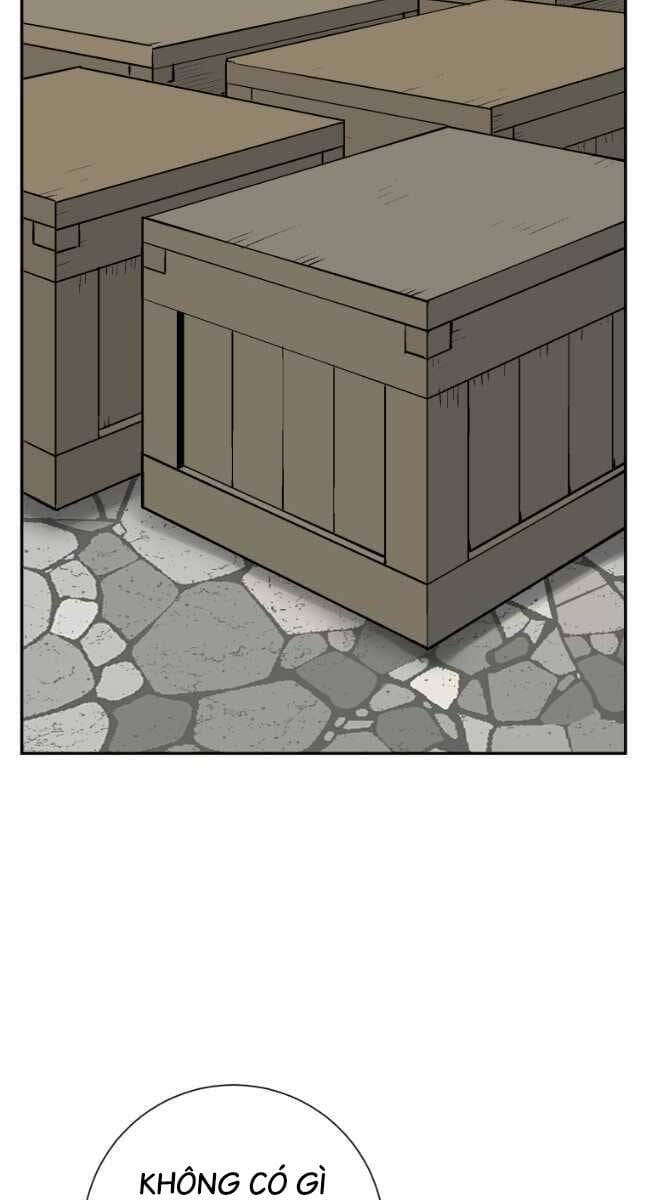 Truyện Tranh Vĩ Linh Kiếm Tiên trang 5