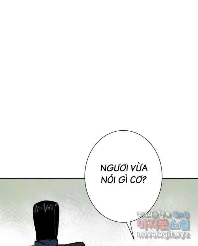 Truyện Tranh Vĩ Linh Kiếm Tiên trang 5