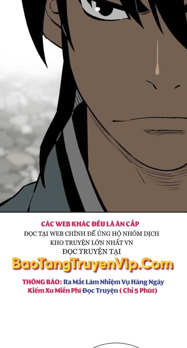 Truyện Tranh Vĩ Linh Kiếm Tiên trang 5