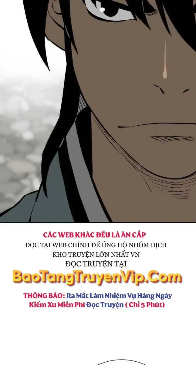 Truyện Tranh Vĩ Linh Kiếm Tiên trang 5