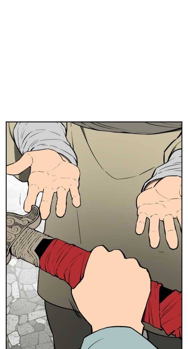 Truyện Tranh Vĩ Linh Kiếm Tiên trang 5