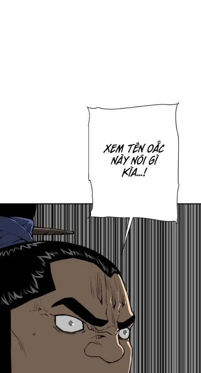 Truyện Tranh Vĩ Linh Kiếm Tiên trang 5