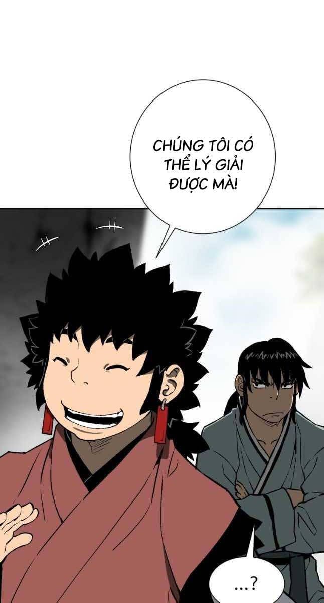 Truyện Tranh Vĩ Linh Kiếm Tiên trang 5