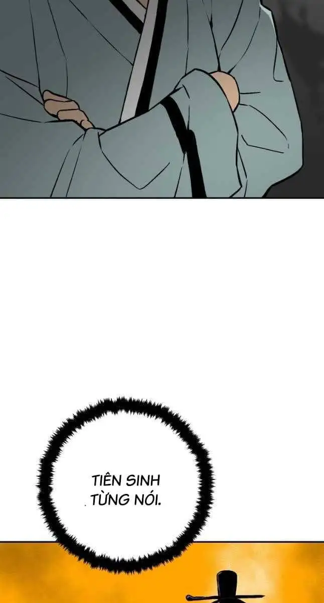 Truyện Tranh Vĩ Linh Kiếm Tiên trang 5