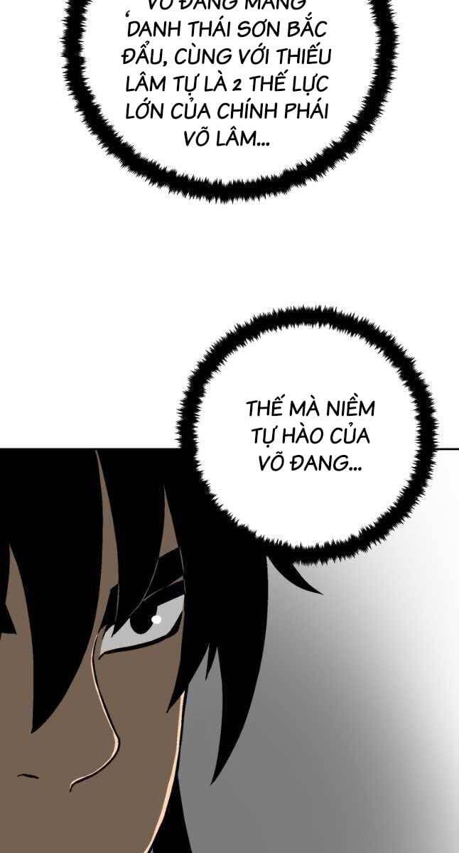 Truyện Tranh Vĩ Linh Kiếm Tiên trang 5