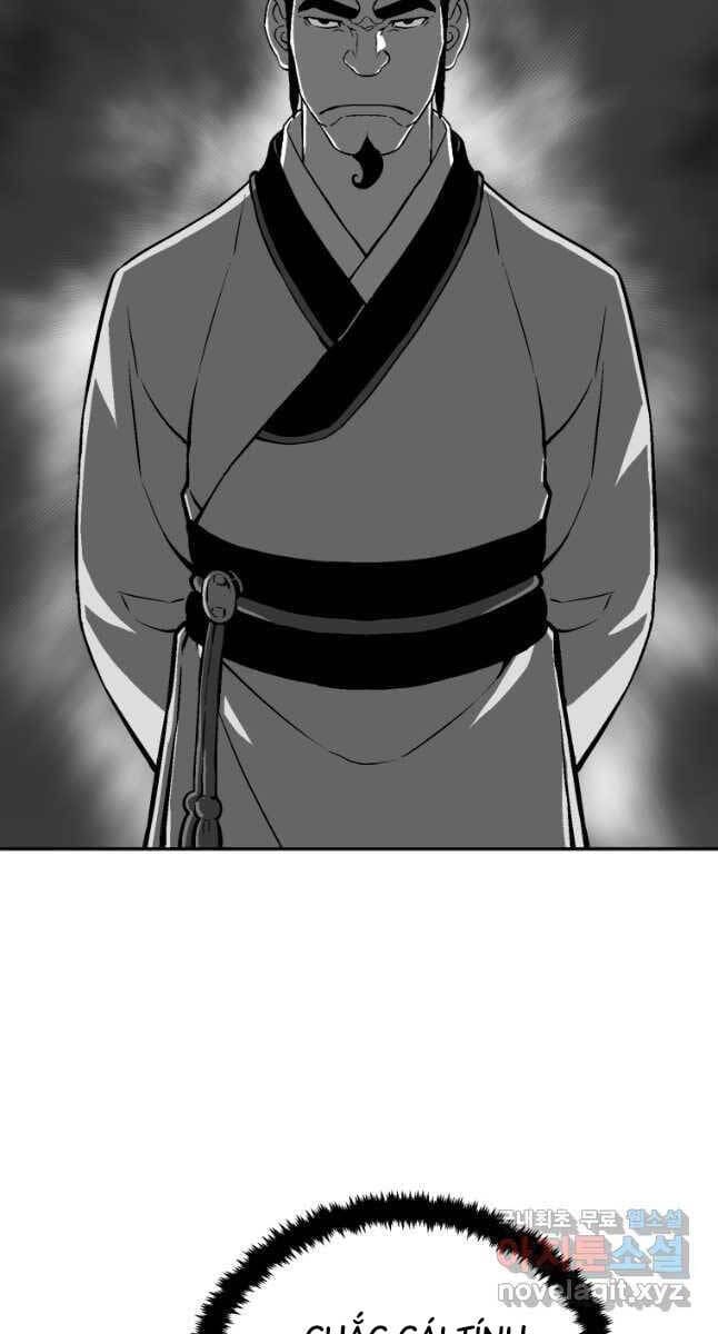 Truyện Tranh Vĩ Linh Kiếm Tiên trang 5