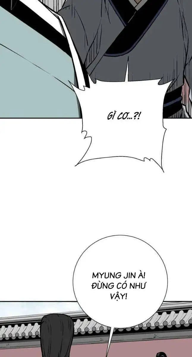 Truyện Tranh Vĩ Linh Kiếm Tiên trang 5