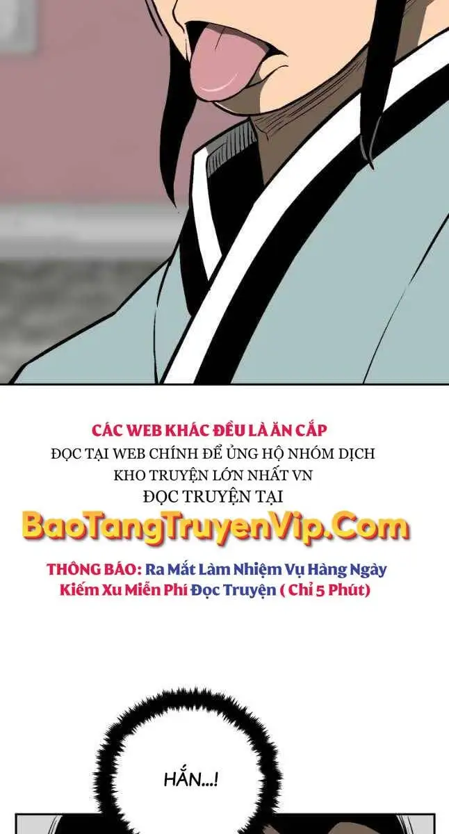 Truyện Tranh Vĩ Linh Kiếm Tiên trang 5