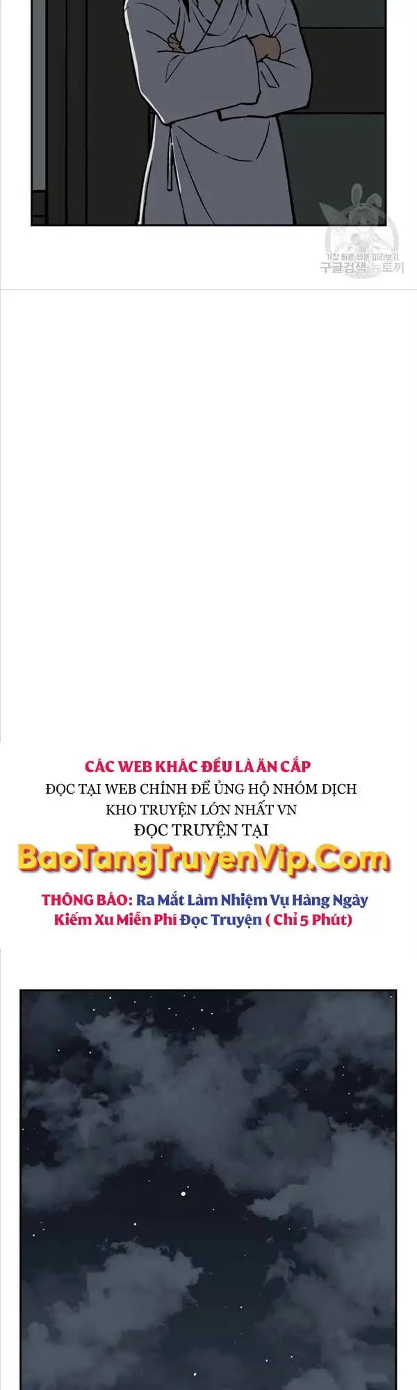 Truyện Tranh Vĩ Linh Kiếm Tiên trang 5