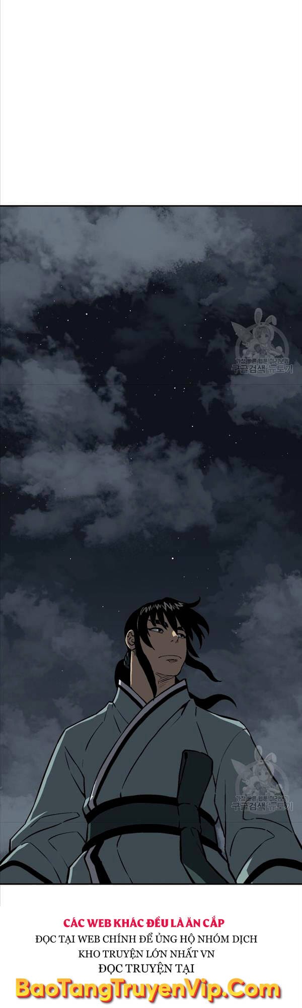 Truyện Tranh Vĩ Linh Kiếm Tiên trang 5