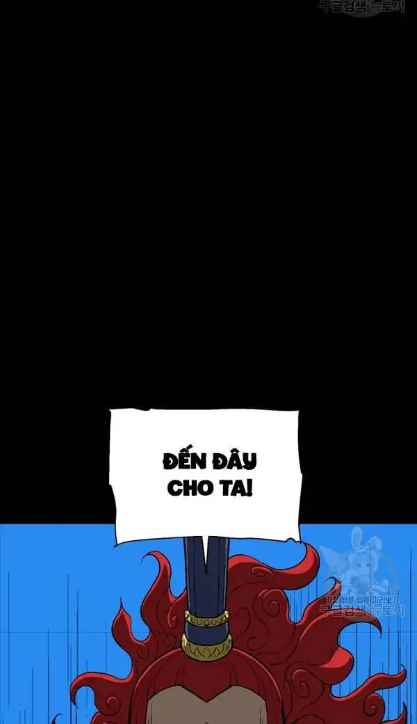 Truyện Tranh Vĩ Linh Kiếm Tiên trang 5