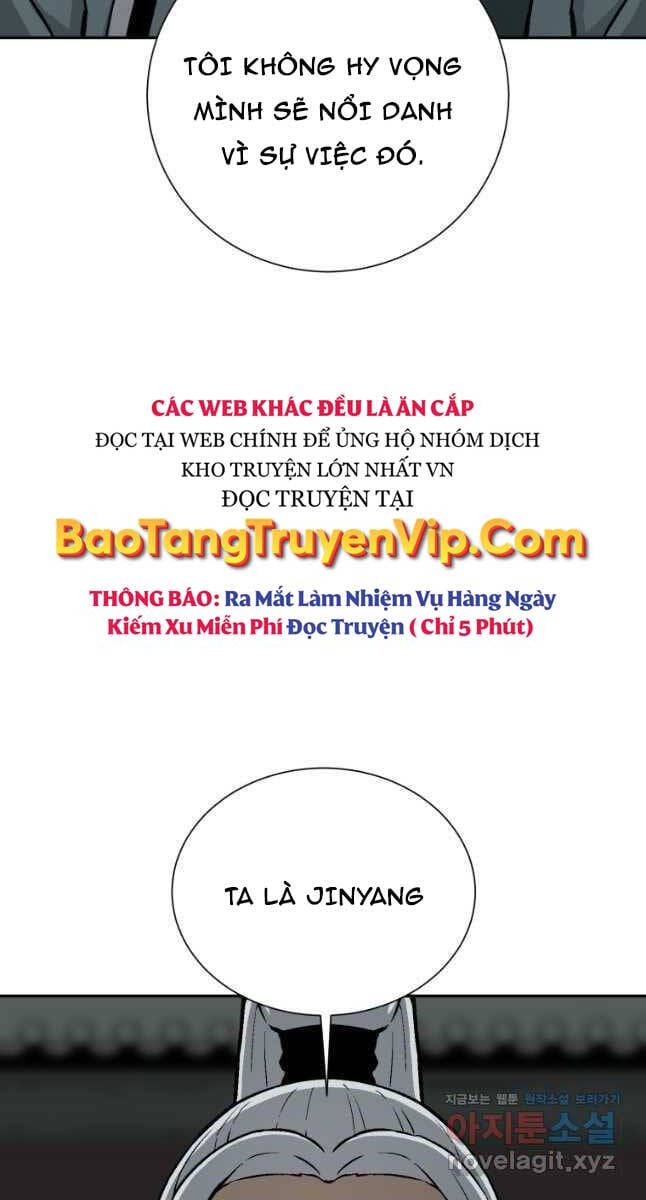 Truyện Tranh Vĩ Linh Kiếm Tiên trang 5