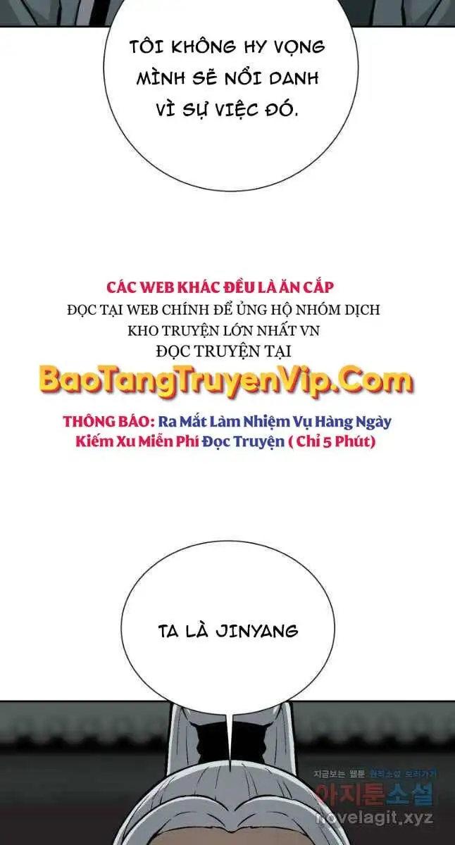 Truyện Tranh Vĩ Linh Kiếm Tiên trang 5