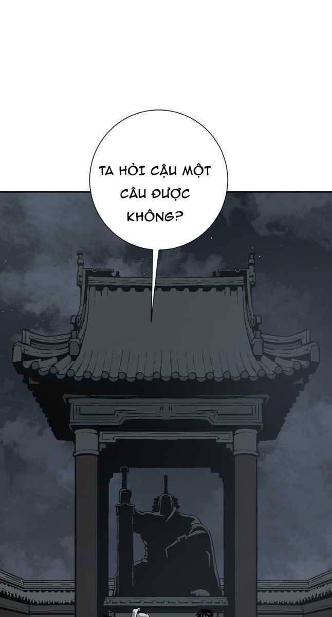 Truyện Tranh Vĩ Linh Kiếm Tiên trang 5