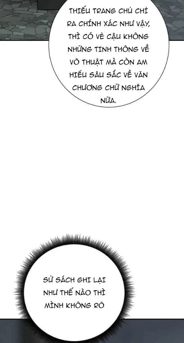 Truyện Tranh Vĩ Linh Kiếm Tiên trang 5