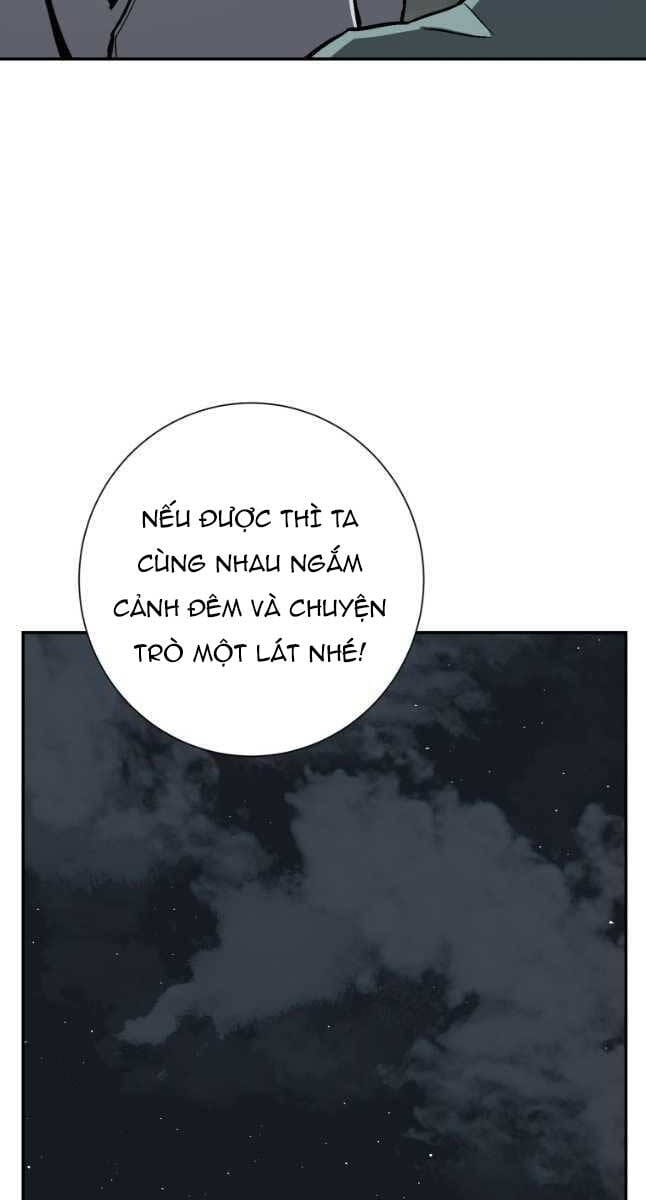 Truyện Tranh Vĩ Linh Kiếm Tiên trang 5