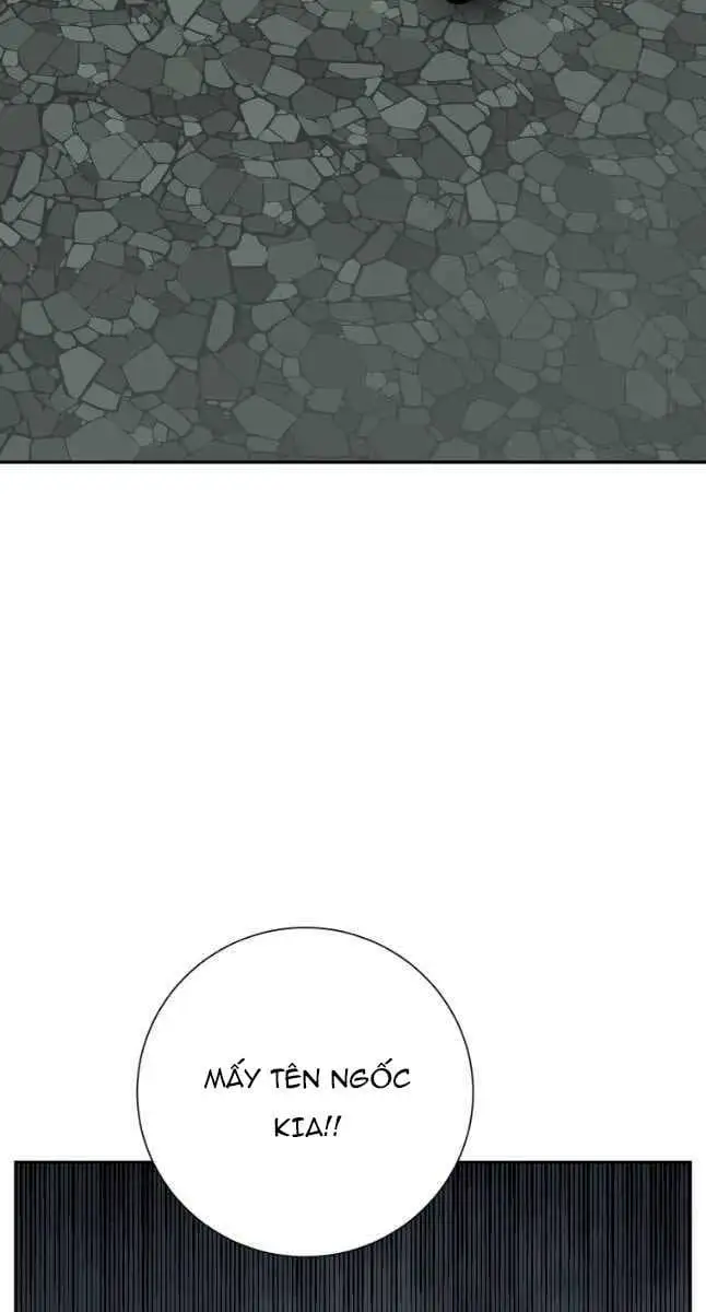 Truyện Tranh Vĩ Linh Kiếm Tiên trang 5