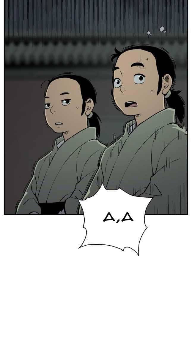 Truyện Tranh Vĩ Linh Kiếm Tiên trang 5