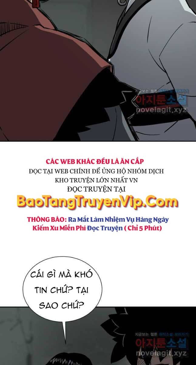 Truyện Tranh Vĩ Linh Kiếm Tiên trang 5