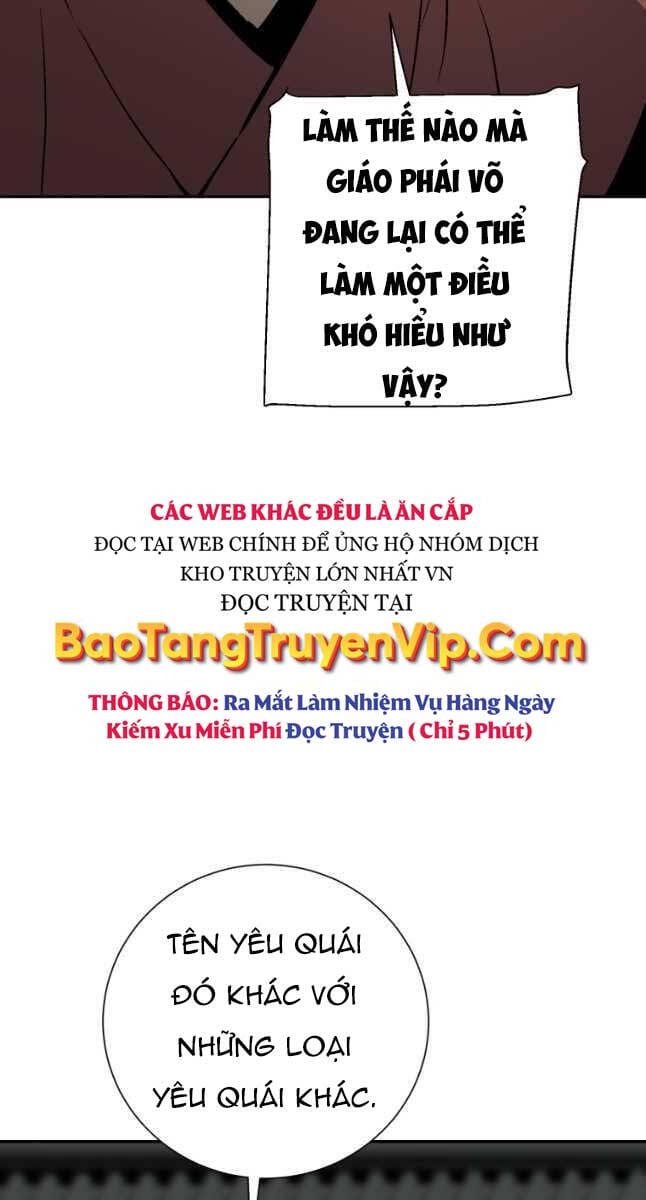 Truyện Tranh Vĩ Linh Kiếm Tiên trang 5