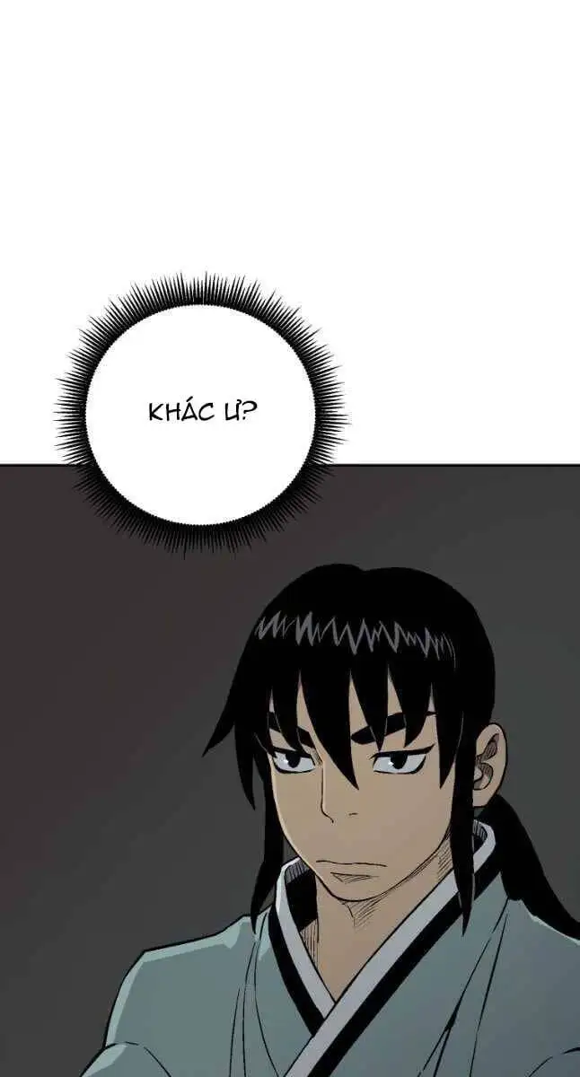 Truyện Tranh Vĩ Linh Kiếm Tiên trang 5