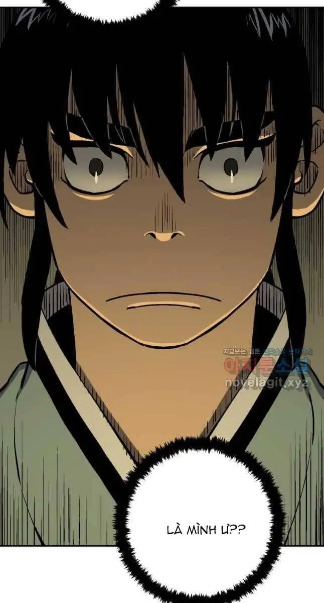 Truyện Tranh Vĩ Linh Kiếm Tiên trang 5