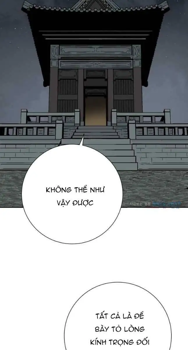 Truyện Tranh Vĩ Linh Kiếm Tiên trang 5