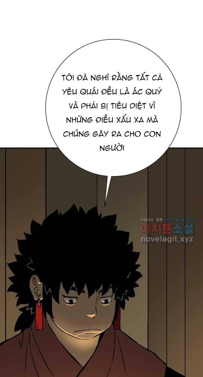 Truyện Tranh Vĩ Linh Kiếm Tiên trang 5