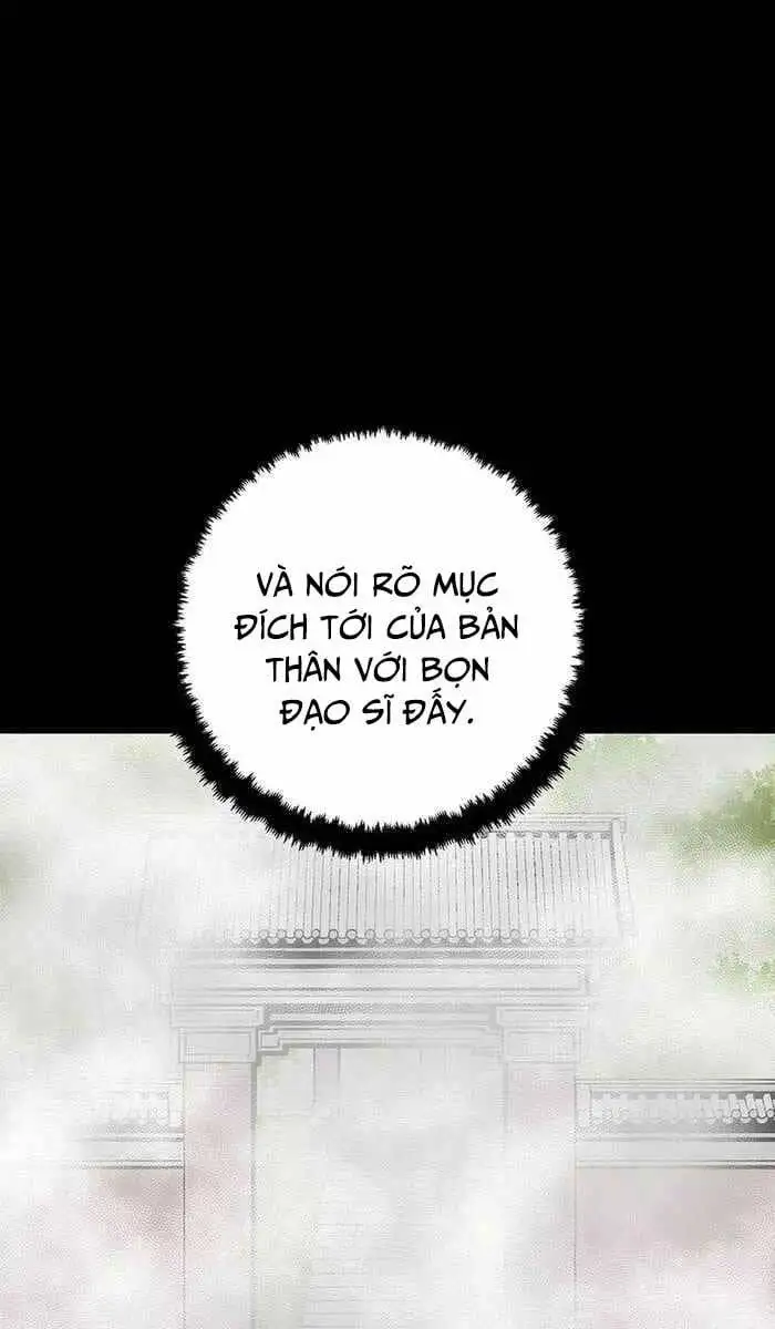 Truyện Tranh Vĩ Linh Kiếm Tiên trang 5