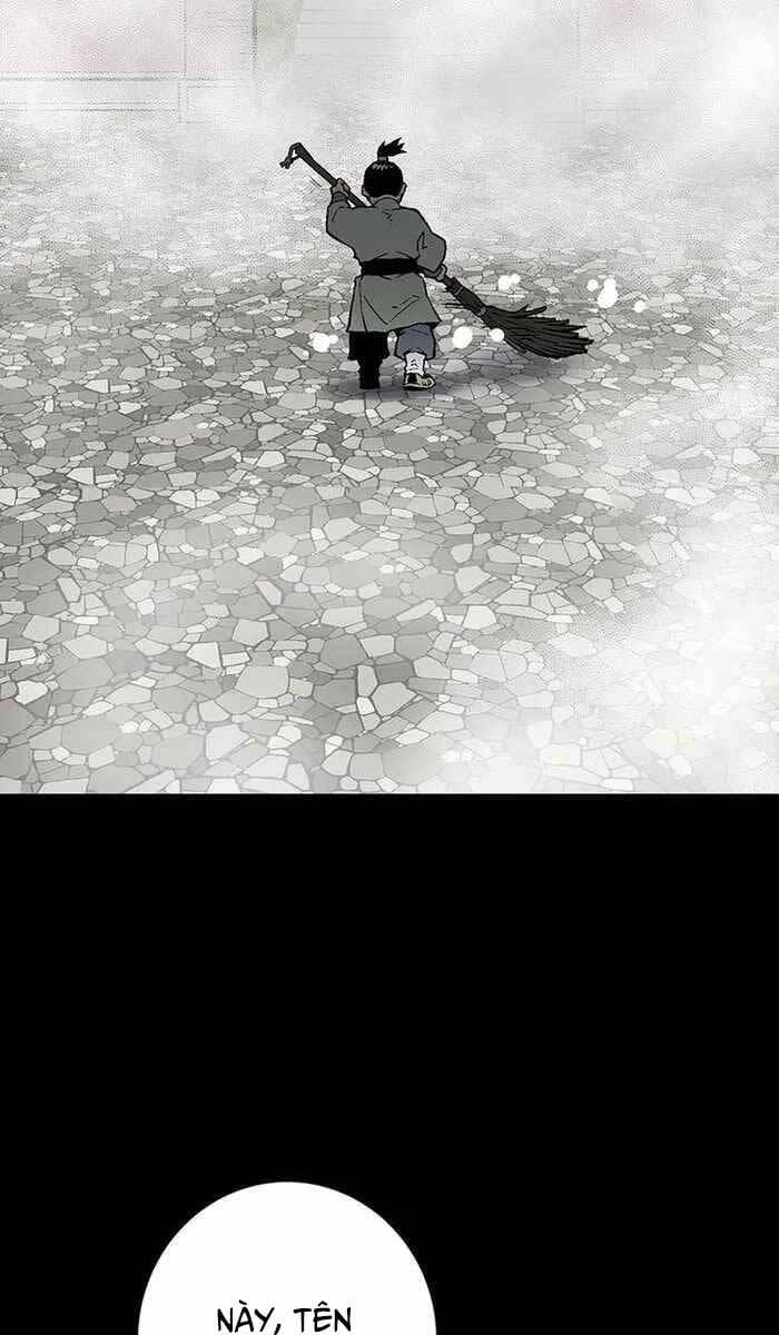 Truyện Tranh Vĩ Linh Kiếm Tiên trang 5