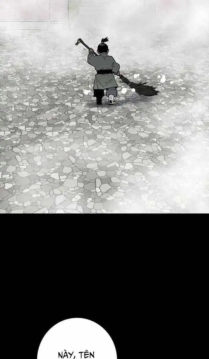 Truyện Tranh Vĩ Linh Kiếm Tiên trang 5