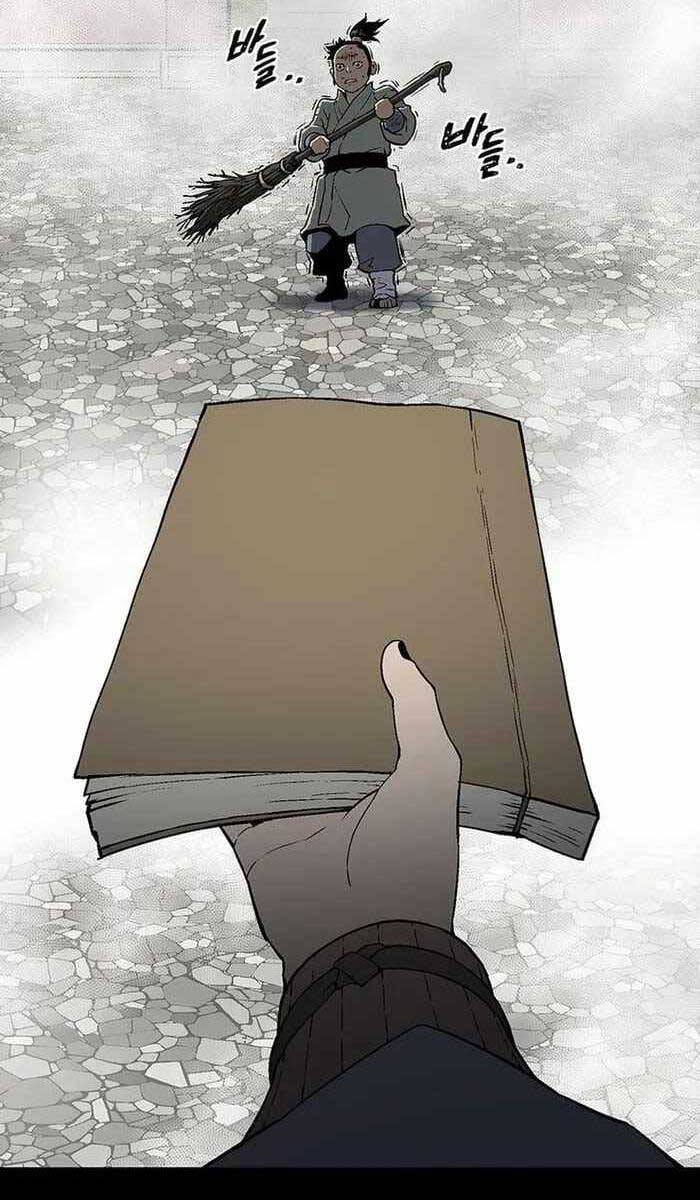 Truyện Tranh Vĩ Linh Kiếm Tiên trang 5