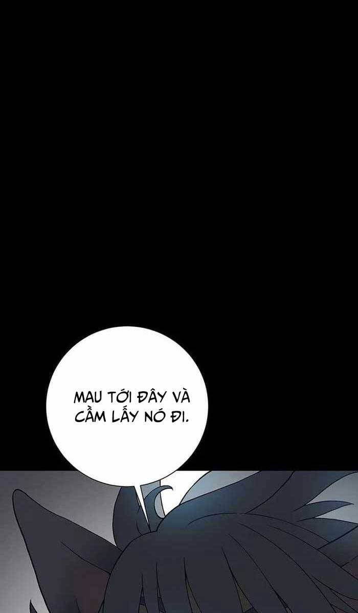 Truyện Tranh Vĩ Linh Kiếm Tiên trang 5