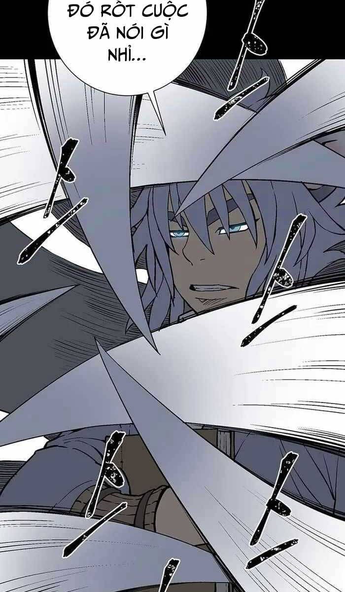 Truyện Tranh Vĩ Linh Kiếm Tiên trang 5