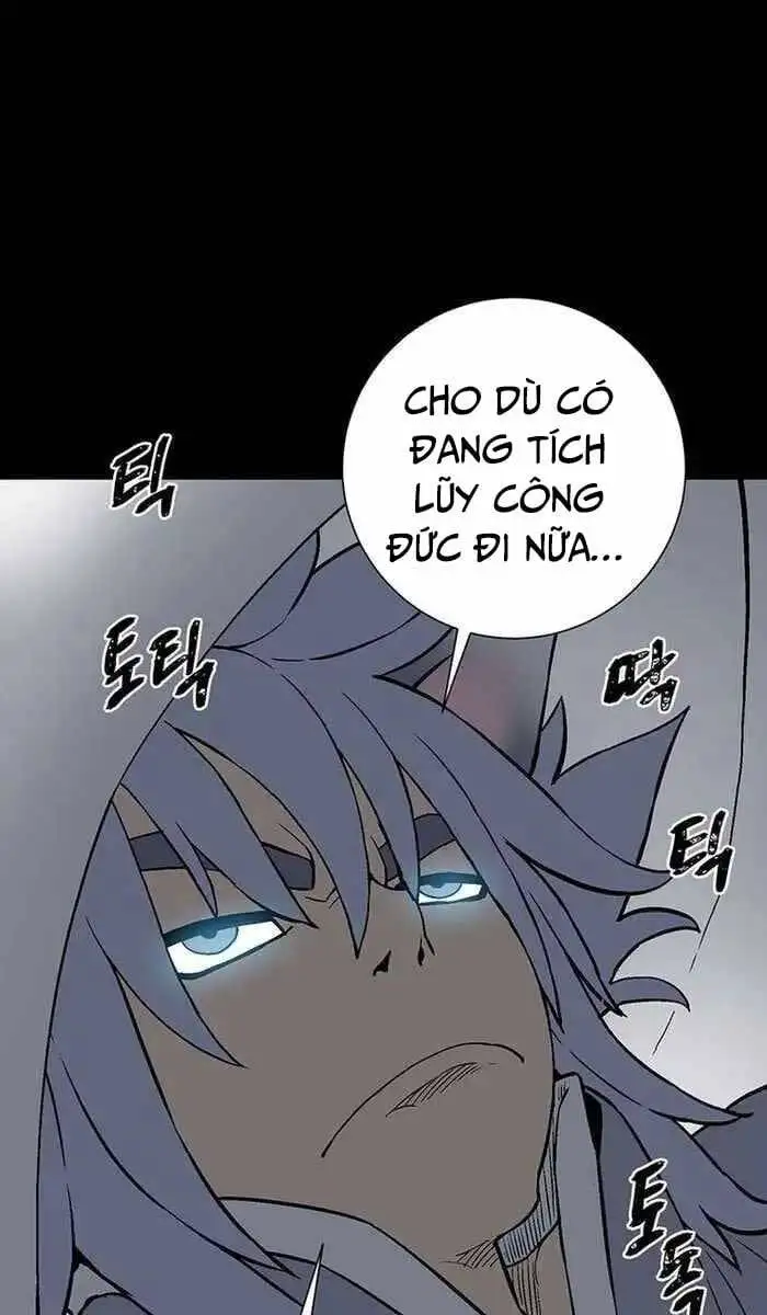 Truyện Tranh Vĩ Linh Kiếm Tiên trang 5