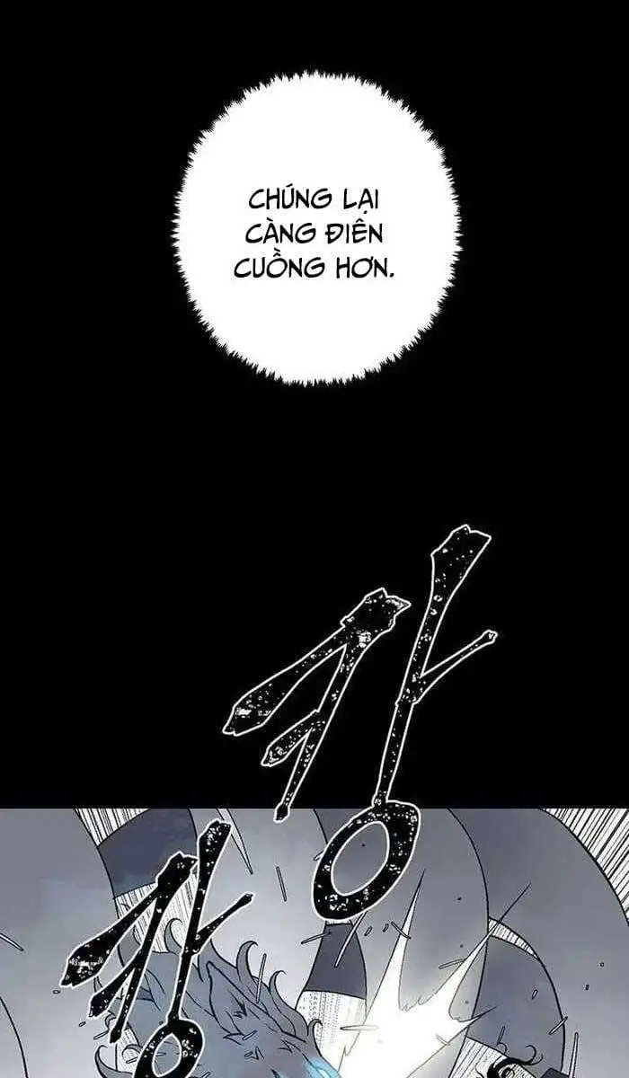 Truyện Tranh Vĩ Linh Kiếm Tiên trang 5