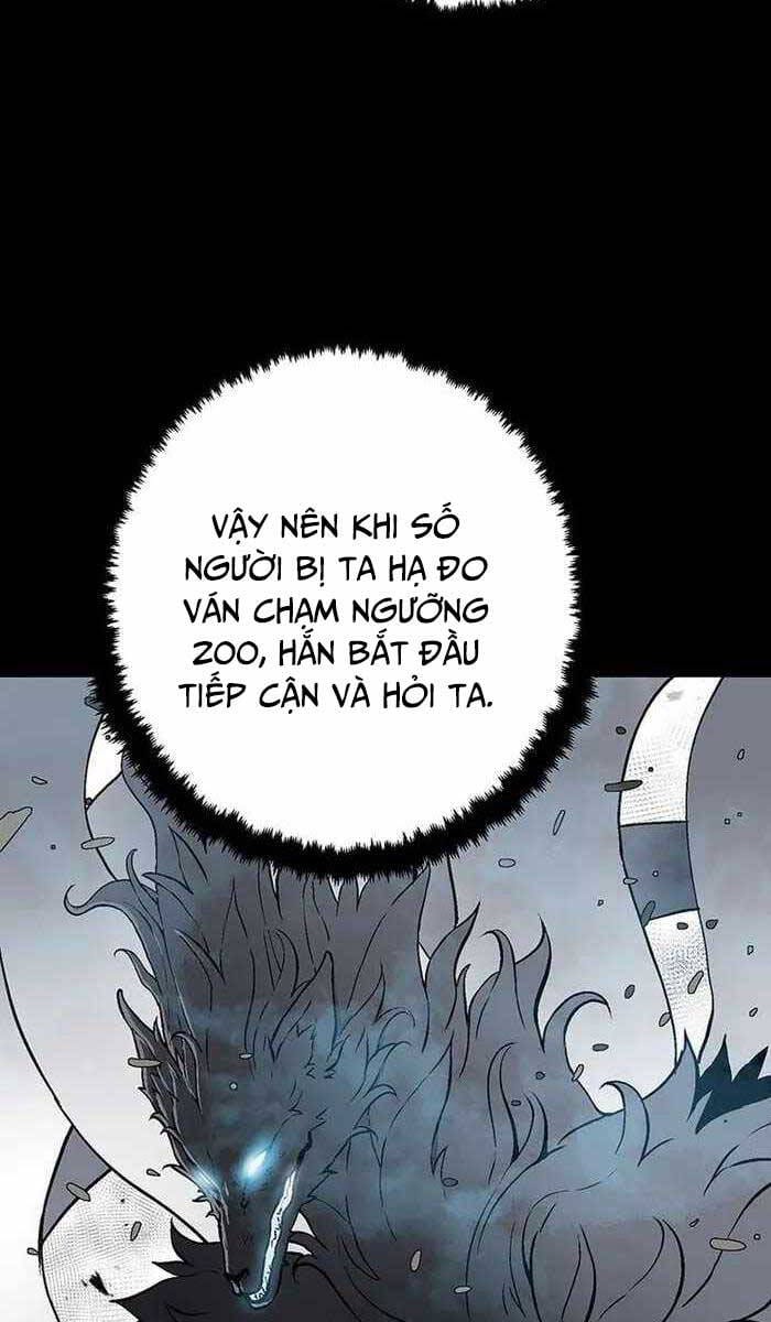 Truyện Tranh Vĩ Linh Kiếm Tiên trang 5