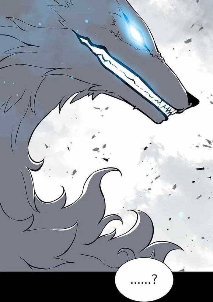 Truyện Tranh Vĩ Linh Kiếm Tiên trang 5