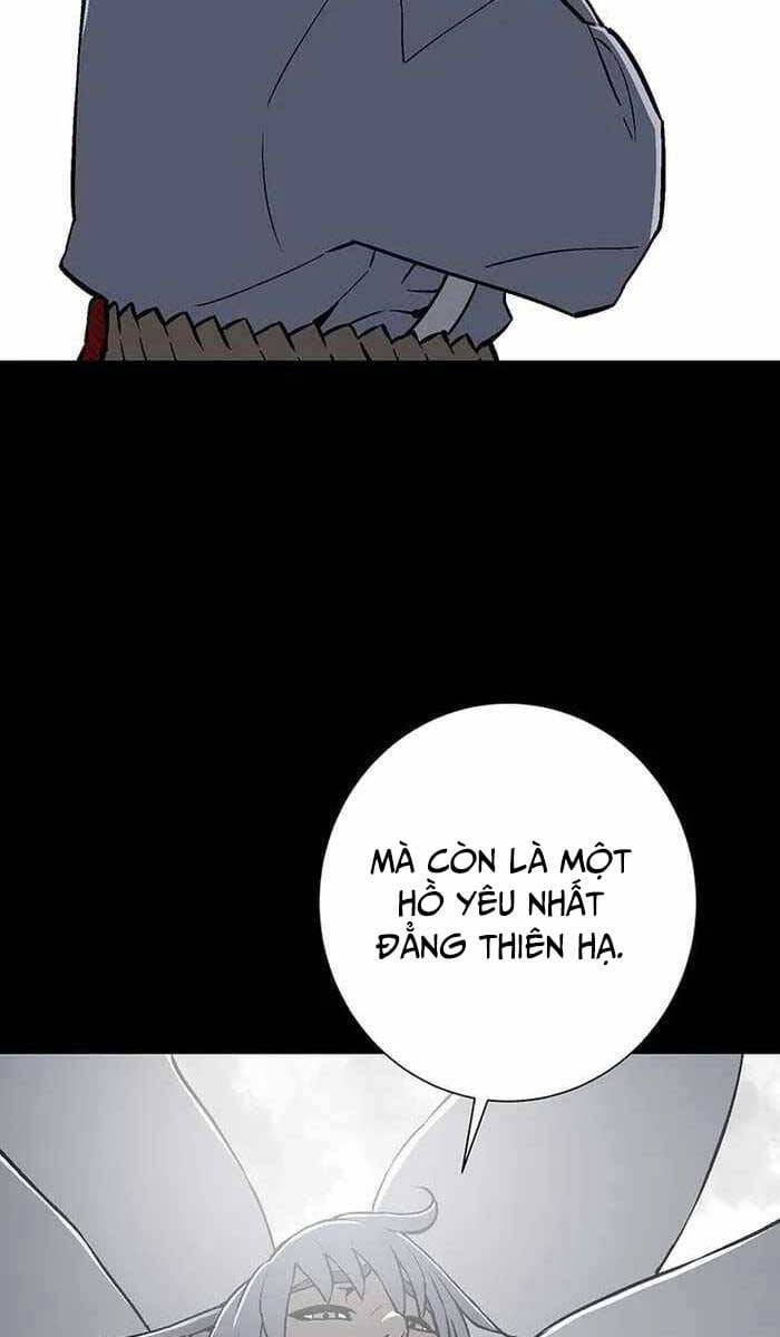 Truyện Tranh Vĩ Linh Kiếm Tiên trang 5