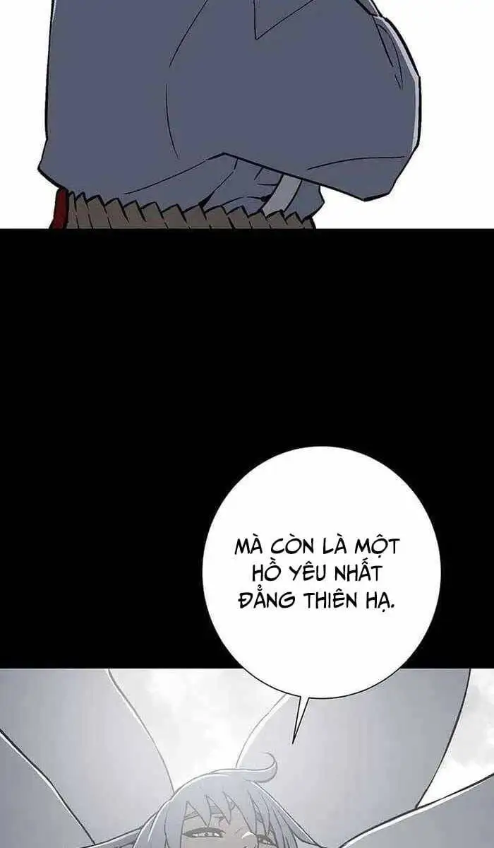 Truyện Tranh Vĩ Linh Kiếm Tiên trang 5