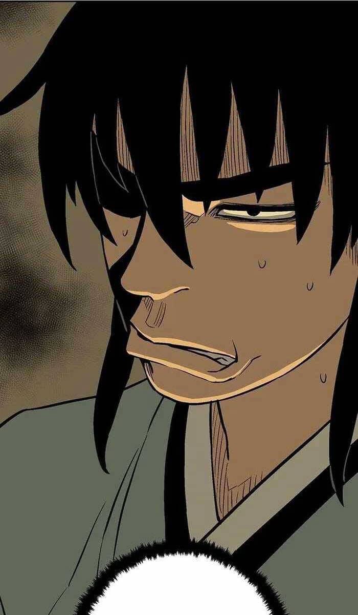 Truyện Tranh Vĩ Linh Kiếm Tiên trang 5