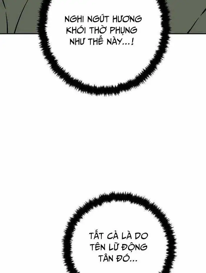 Truyện Tranh Vĩ Linh Kiếm Tiên trang 5